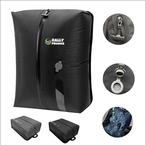 Oxford Camping Tool Bag